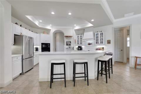 28565 Chianti Ter, Bonita Springs FL - photo 11 of 48