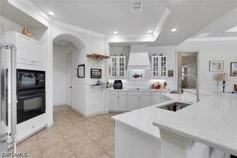 28565 Chianti Ter, Bonita Springs FL - photo 12 of 48