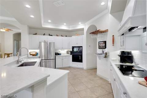 28565 Chianti Ter, Bonita Springs FL - photo 13 of 48