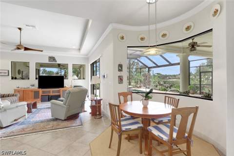 28565 Chianti Ter, Bonita Springs FL - photo 14 of 48