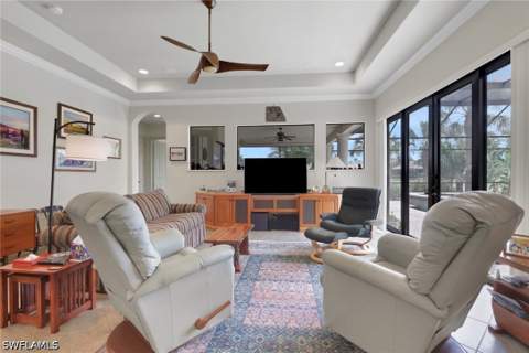 28565 Chianti Ter, Bonita Springs FL - photo 15 of 48