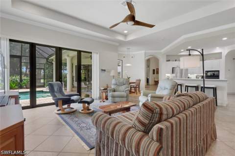 28565 Chianti Ter, Bonita Springs FL - photo 16 of 48