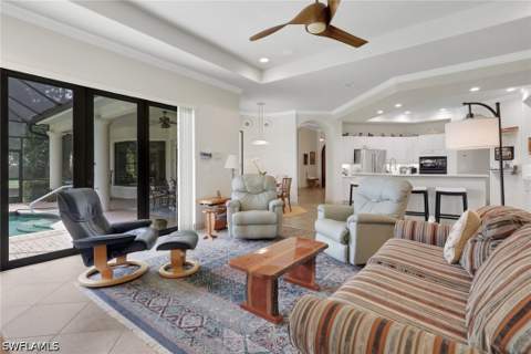 28565 Chianti Ter, Bonita Springs FL - photo 17 of 48