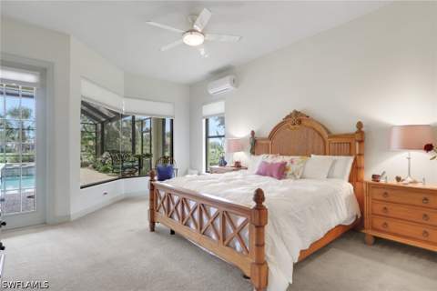 28565 Chianti Ter, Bonita Springs FL - photo 19 of 48