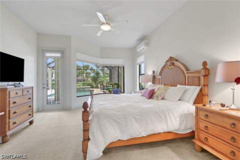 28565 Chianti Ter, Bonita Springs FL - photo 20 of 48