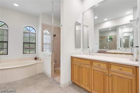 28565 Chianti Ter, Bonita Springs FL - photo 21 of 48