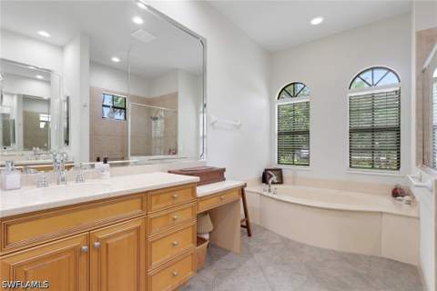 28565 Chianti Ter, Bonita Springs FL - photo 22 of 48