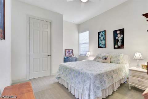 28565 Chianti Ter, Bonita Springs FL - photo 23 of 48