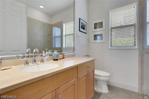 28565 Chianti Ter, Bonita Springs FL - photo 24 of 48