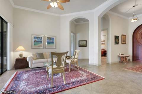 28565 Chianti Ter, Bonita Springs FL - photo 6 of 48