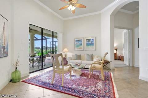 28565 Chianti Ter, Bonita Springs FL - photo 7 of 48