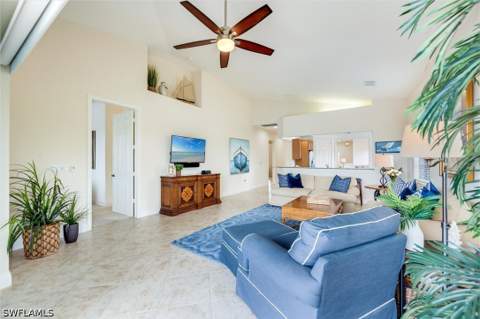 6442 Legacy Cir 203, Naples FL - photo 10 of 50