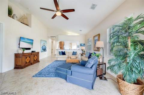 6442 Legacy Cir 203, Naples FL - photo 11 of 50