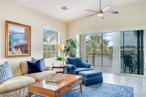 6442 Legacy Cir 203, Naples FL - photo 6 of 50