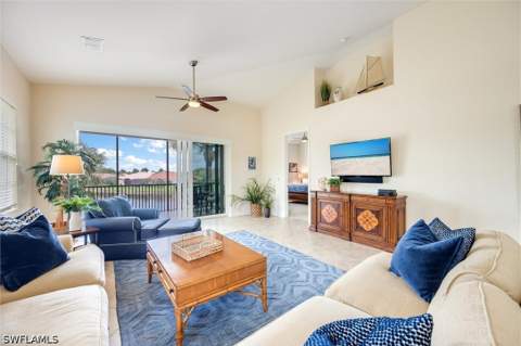 6442 Legacy Cir 203, Naples FL - photo 7 of 50
