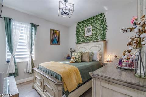 11661 Chapman Ave, Bonita Springs FL - photo 10 of 15