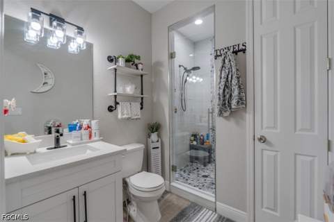 11661 Chapman Ave, Bonita Springs FL - photo 14 of 15