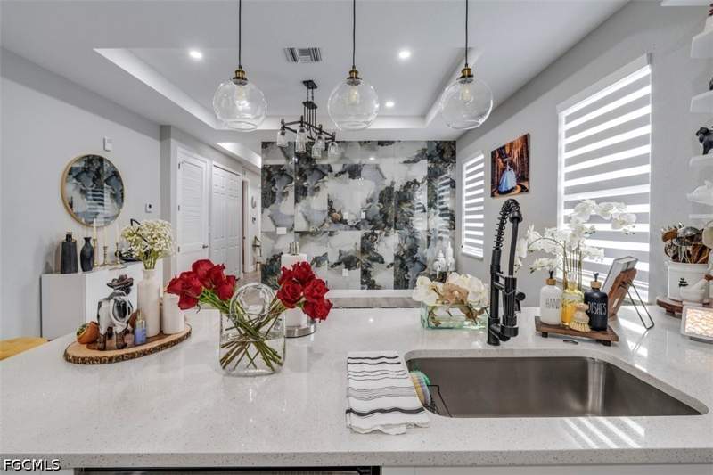 4 bedroom SingleFamilyResidence at 11661 Chapman Ave, Imperial Gates, Bonita Springs — photo 4
