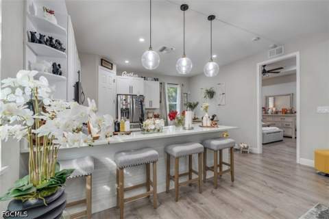 11661 Chapman Ave, Bonita Springs FL - photo 6 of 15