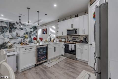 11661 Chapman Ave, Bonita Springs FL - photo 7 of 15