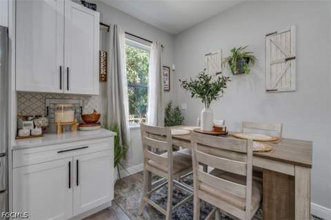 11661 Chapman Ave, Bonita Springs FL - photo 8 of 15