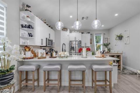 11661 Chapman Ave, Bonita Springs FL - photo 9 of 15