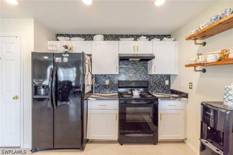 1607 NE 35th Ln, Cape Coral FL - photo 11 of 27