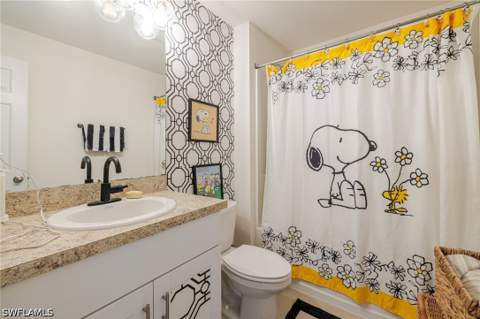 1607 NE 35th Ln, Cape Coral FL - photo 21 of 27