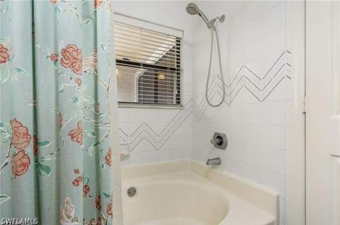 70 Emerald Woods Dr K8, Naples FL - photo 10 of 22