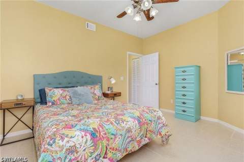 70 Emerald Woods Dr K8, Naples FL - photo 11 of 22
