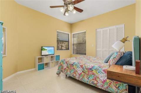 70 Emerald Woods Dr K8, Naples FL - photo 12 of 22