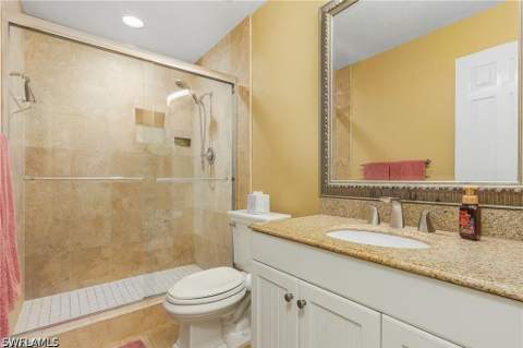 70 Emerald Woods Dr K8, Naples FL - photo 13 of 22