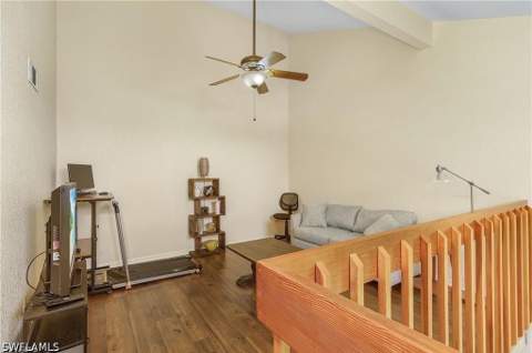 70 Emerald Woods Dr K8, Naples FL - photo 14 of 22