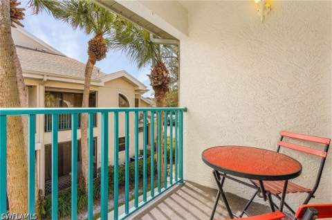70 Emerald Woods Dr K8, Naples FL - photo 16 of 22