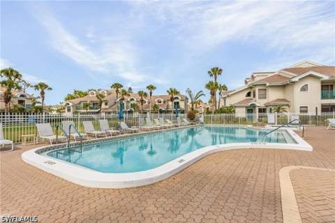 70 Emerald Woods Dr K8, Naples FL - photo 17 of 22