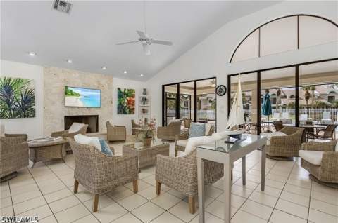70 Emerald Woods Dr K8, Naples FL - photo 18 of 22
