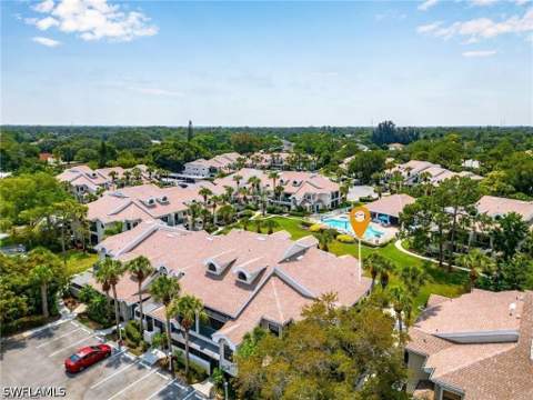 70 Emerald Woods Dr K8, Naples FL - photo 19 of 22