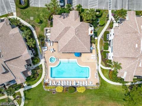 70 Emerald Woods Dr K8, Naples FL - photo 20 of 22