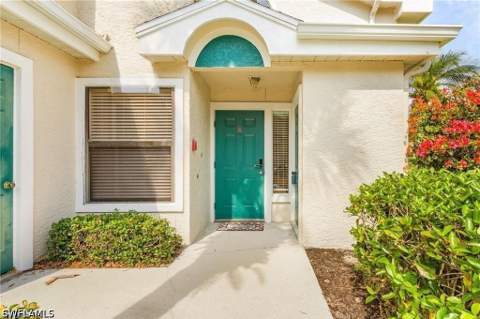 70 Emerald Woods Dr K8, Naples FL - photo 22 of 22