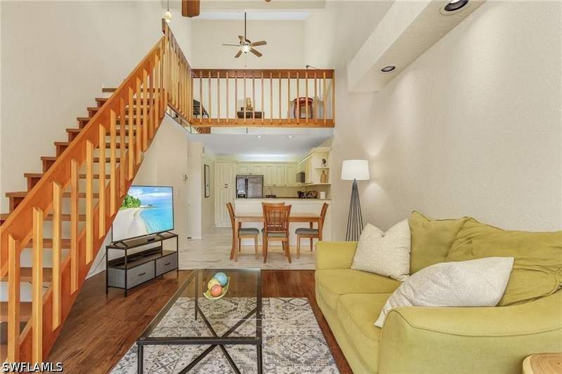 2 bedroom Condominium at 70 Emerald Woods Dr K8, Emerald Woods, Naples — photo 3
