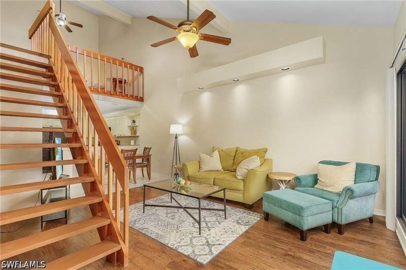 2 bedroom Condominium at 70 Emerald Woods Dr K8, Emerald Woods, Naples — photo 4