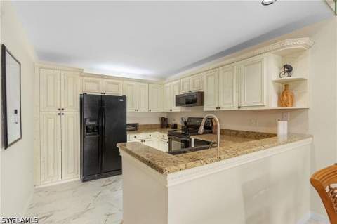 70 Emerald Woods Dr K8, Naples FL - photo 6 of 22