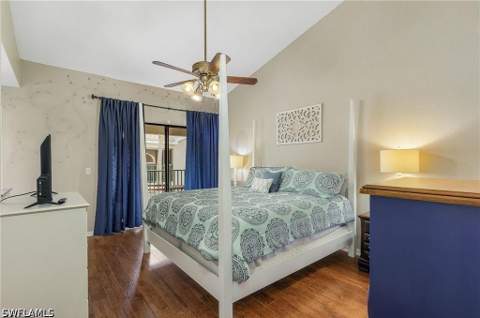 70 Emerald Woods Dr K8, Naples FL - photo 8 of 22