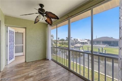 1304 Miramar St 202, Cape Coral FL - photo 10 of 37