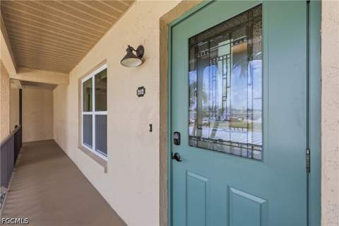 1304 Miramar St 202, Cape Coral FL - photo 11 of 37