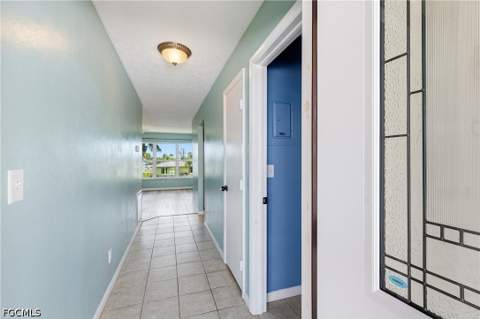 1304 Miramar St 202, Cape Coral FL - photo 12 of 37