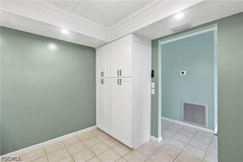 1304 Miramar St 202, Cape Coral FL - photo 14 of 37