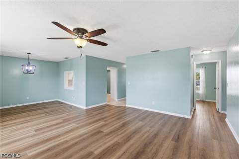 1304 Miramar St 202, Cape Coral FL - photo 16 of 37