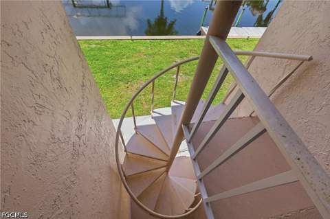 1304 Miramar St 202, Cape Coral FL - photo 18 of 37