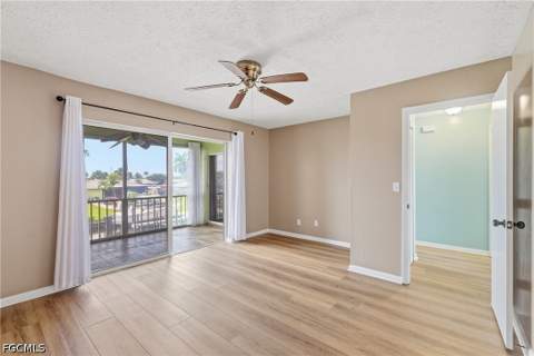 1304 Miramar St 202, Cape Coral FL - photo 19 of 37